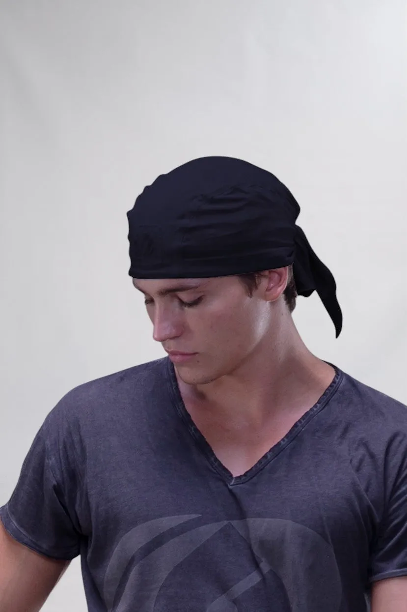 Bandana Hat, merchant product photograph