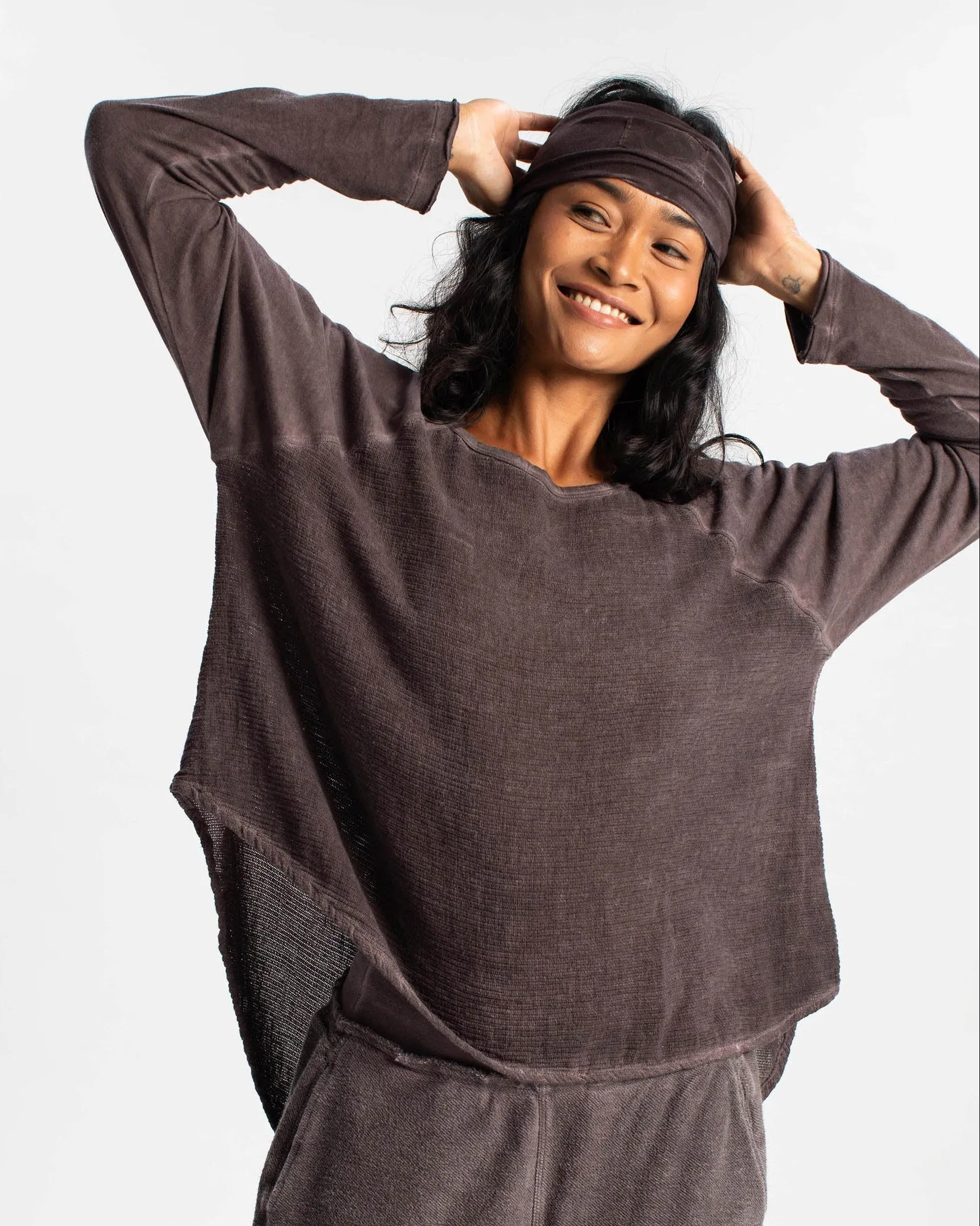 Baseball's Style T-shirt, merchant product photograph